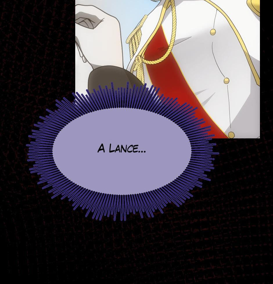 The Beginning After the End Chapter 119 page 46 - 