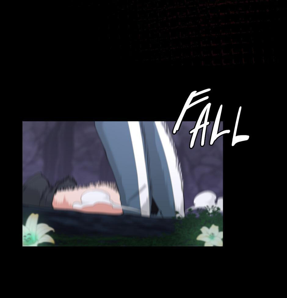 The Beginning After the End Chapter 119 page 47 - 