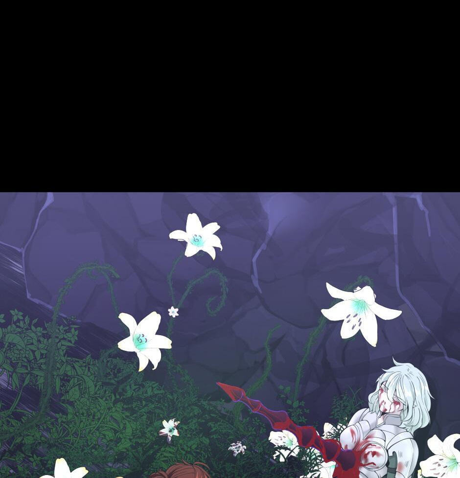 The Beginning After the End Chapter 119 page 48 - 