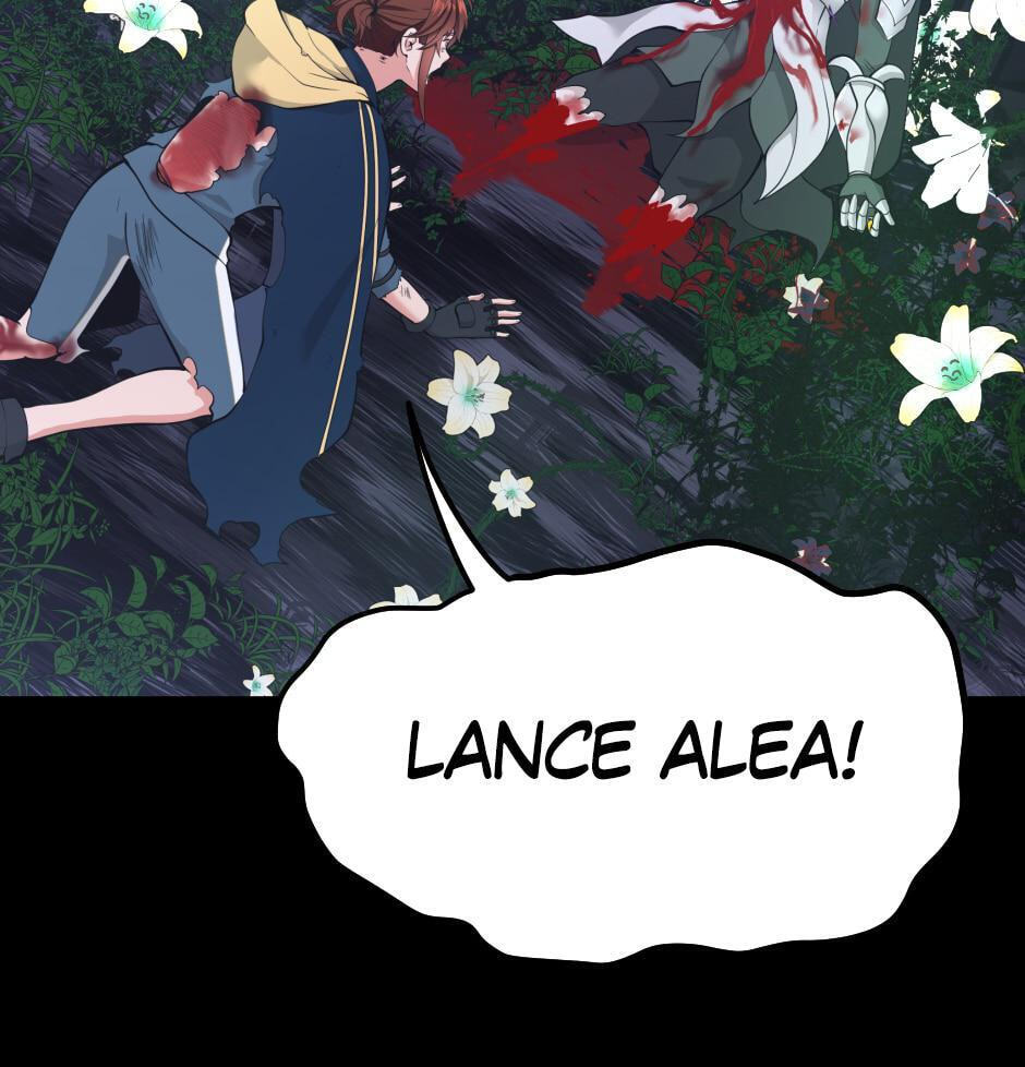 The Beginning After the End Chapter 119 page 49 - 