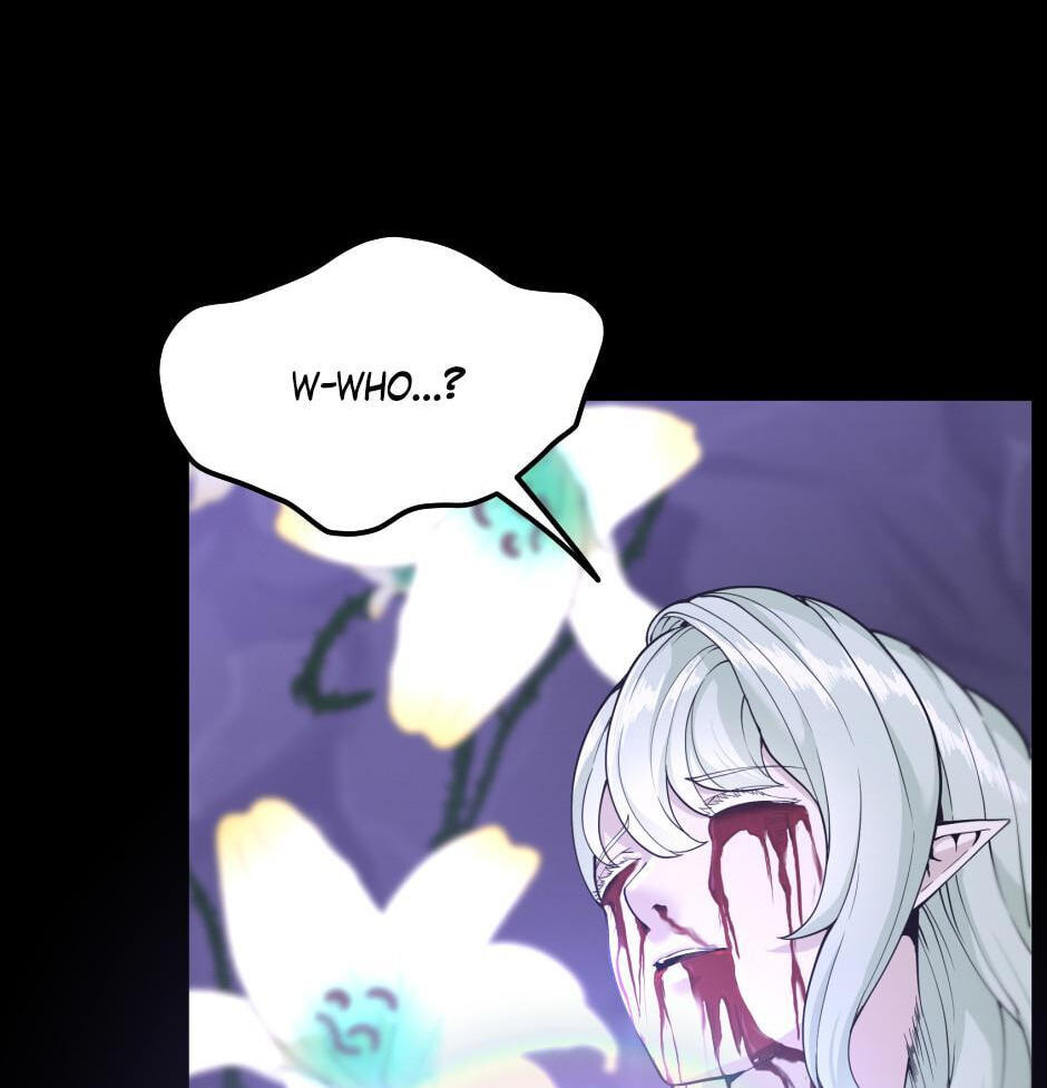 The Beginning After the End Chapter 119 page 50 - 