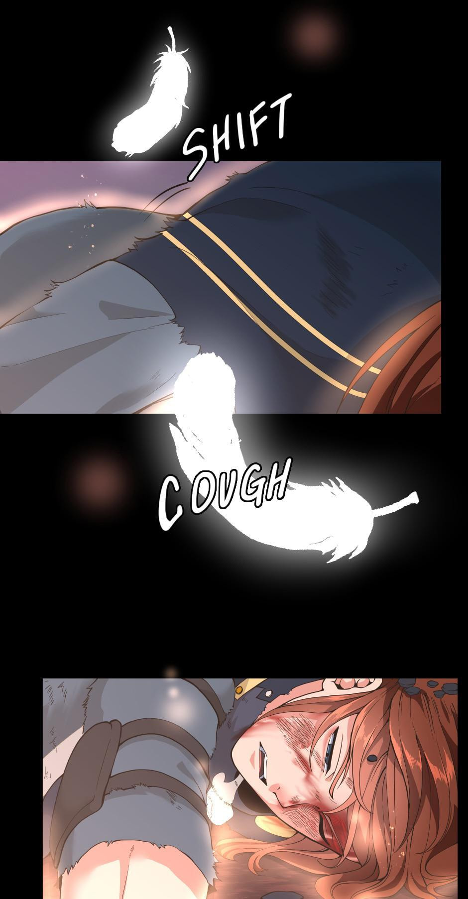 The Beginning After the End Chapter 119 page 6 - 