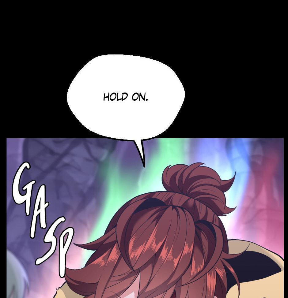 The Beginning After the End Chapter 119 page 52 - 