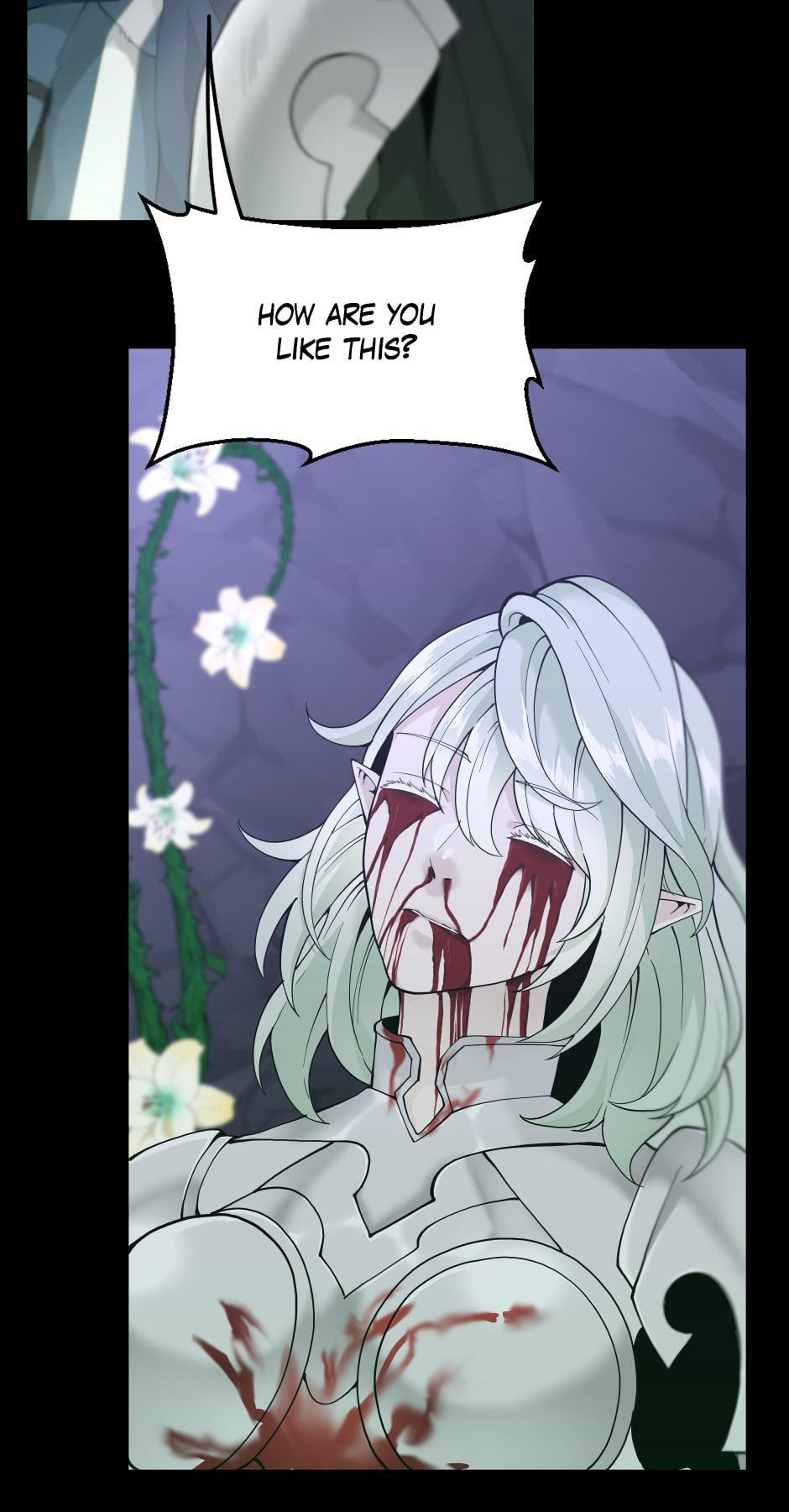 The Beginning After the End Chapter 119 page 64 - 