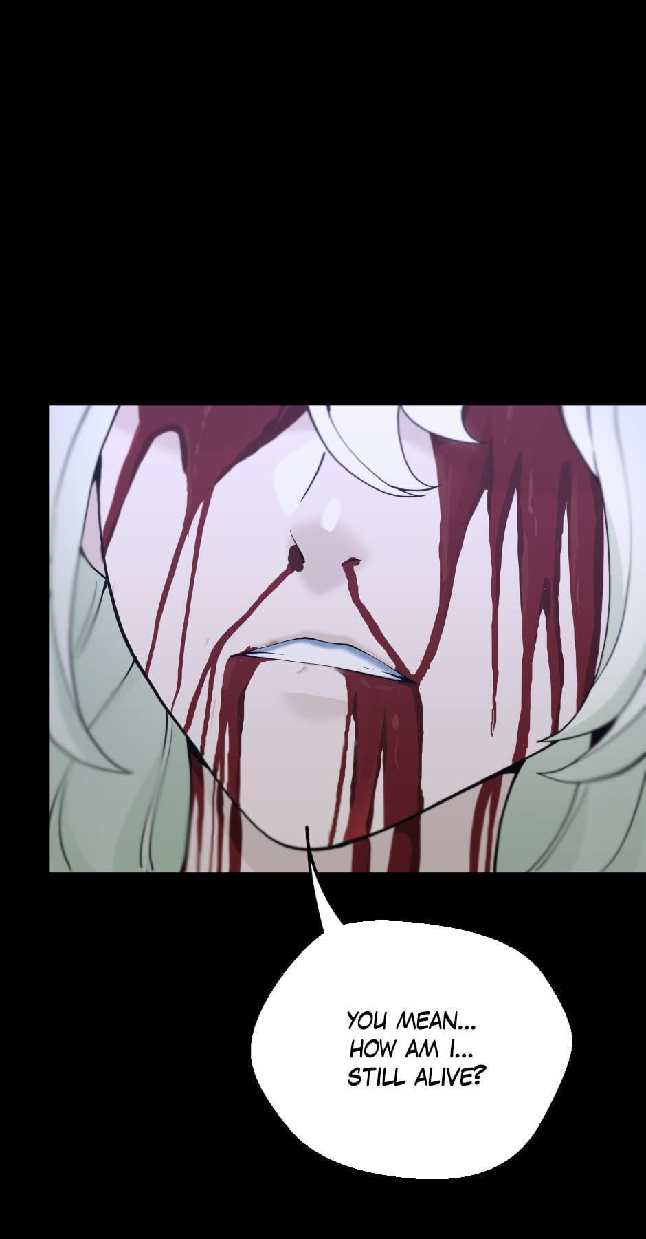 The Beginning After the End Chapter 119 page 65 - 