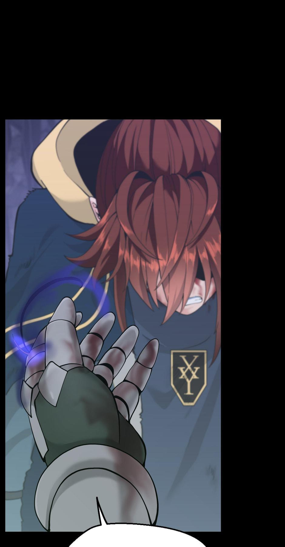 The Beginning After the End Chapter 119 page 66 - 