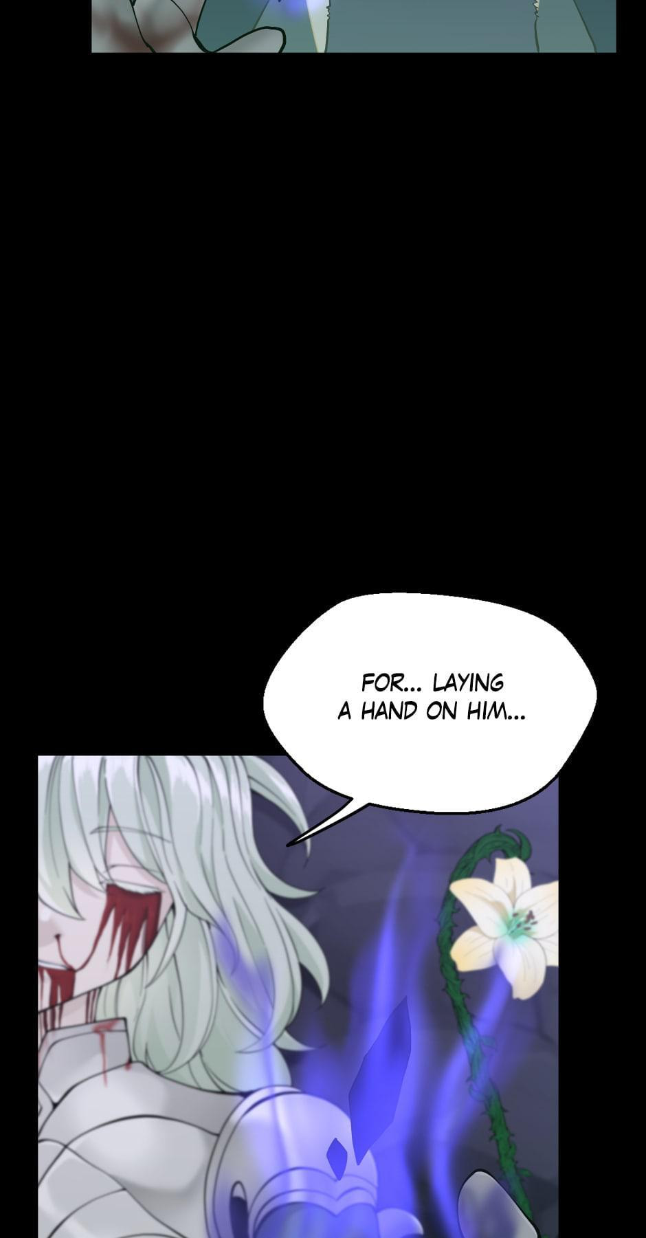 The Beginning After the End Chapter 119 page 68 - 