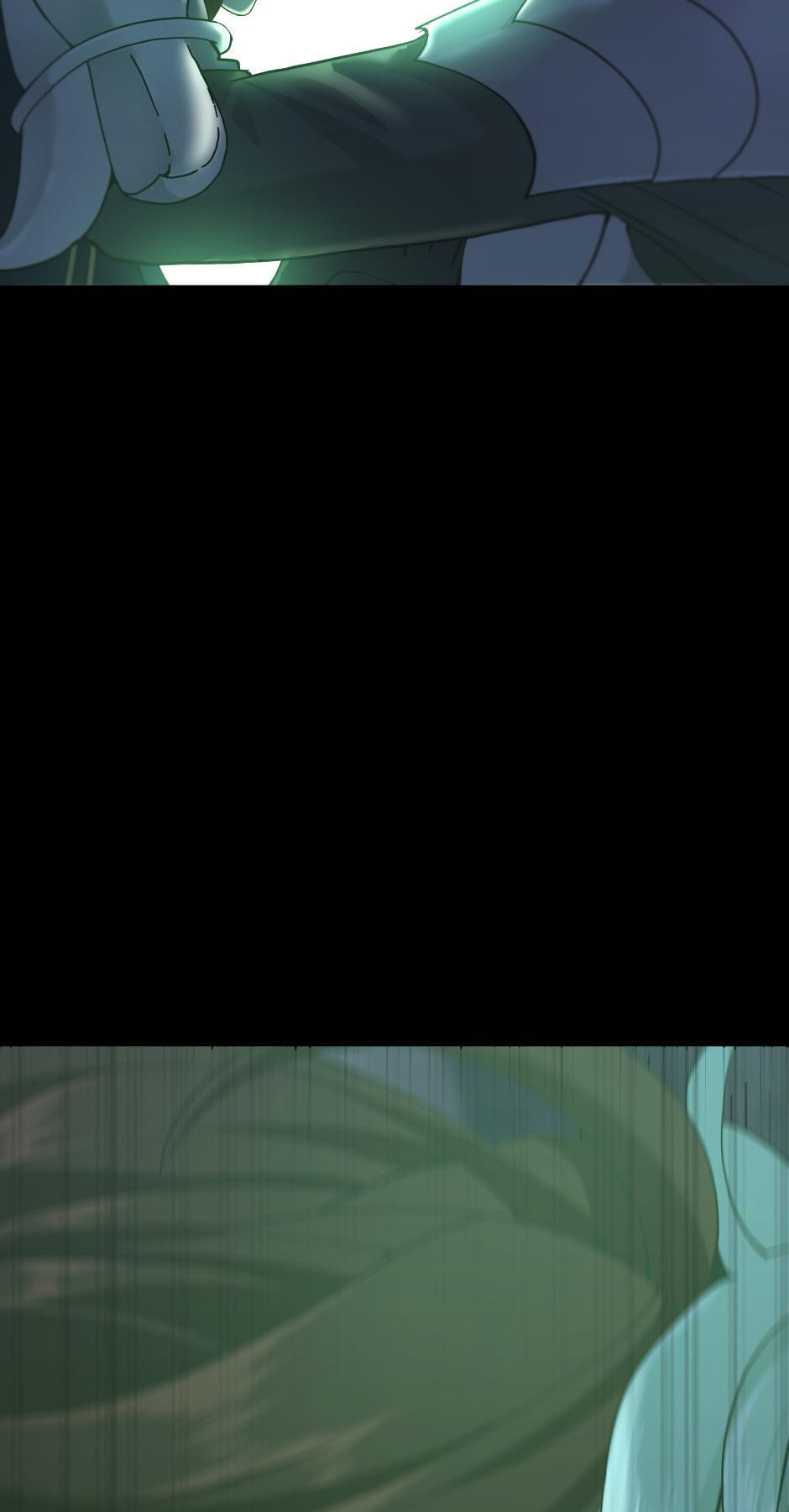 The Beginning After the End Chapter 119 page 73 - 