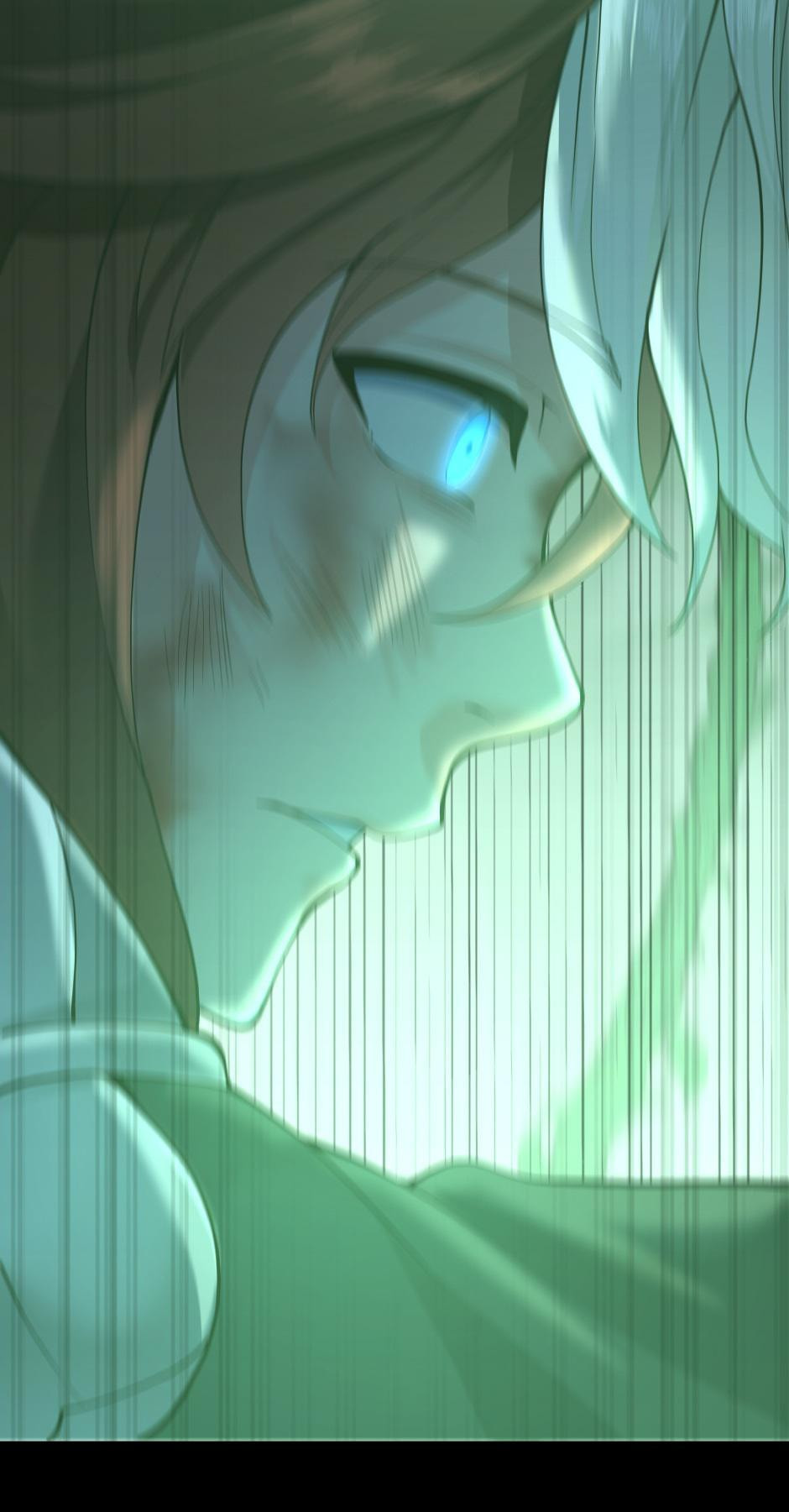 The Beginning After the End Chapter 119 page 74 - 