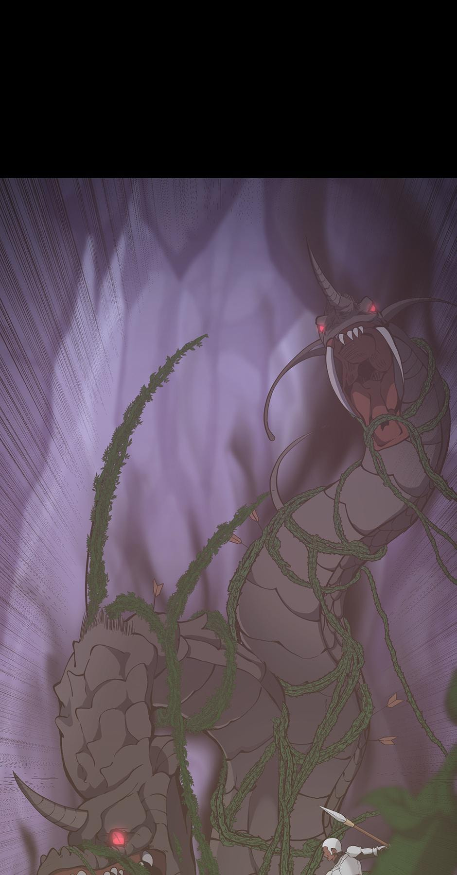 The Beginning After the End Chapter 119 page 78 - 