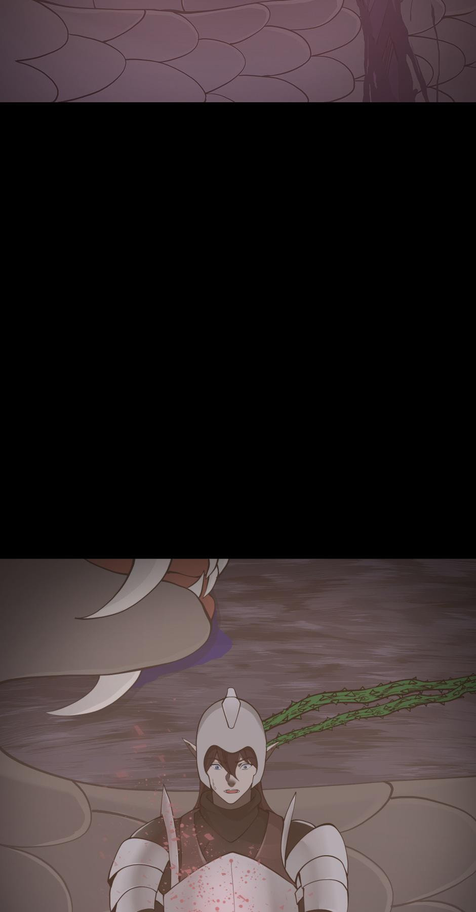 The Beginning After the End Chapter 119 page 81 - 