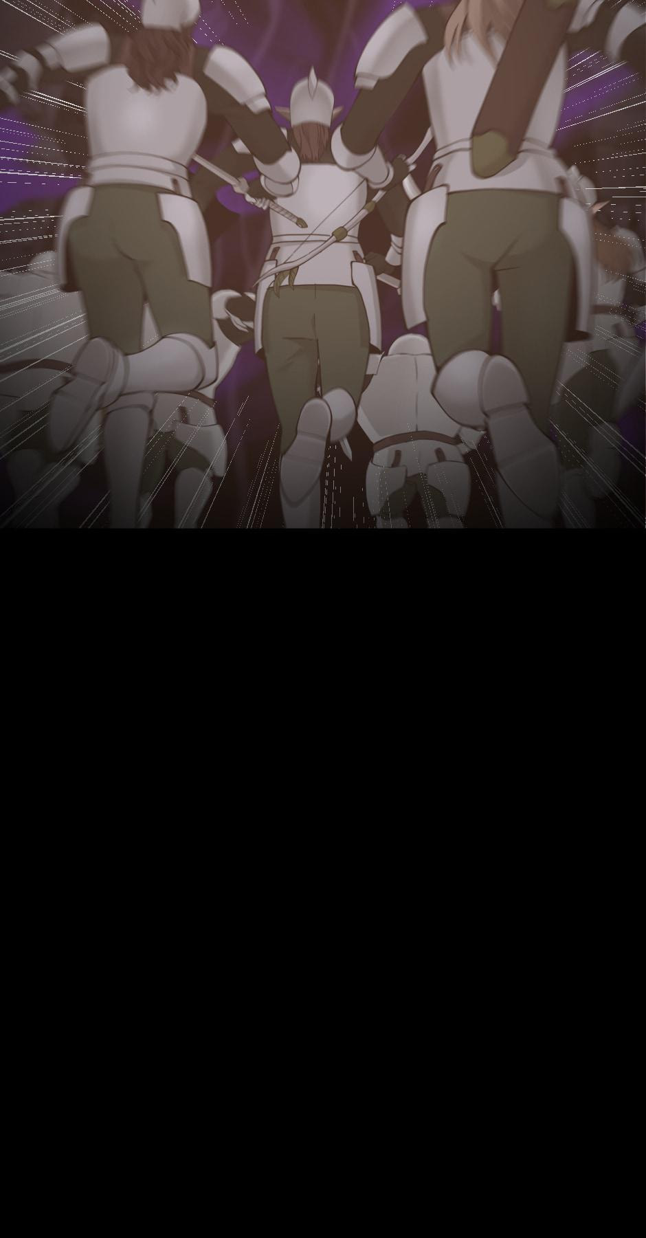 The Beginning After the End Chapter 119 page 83 - 