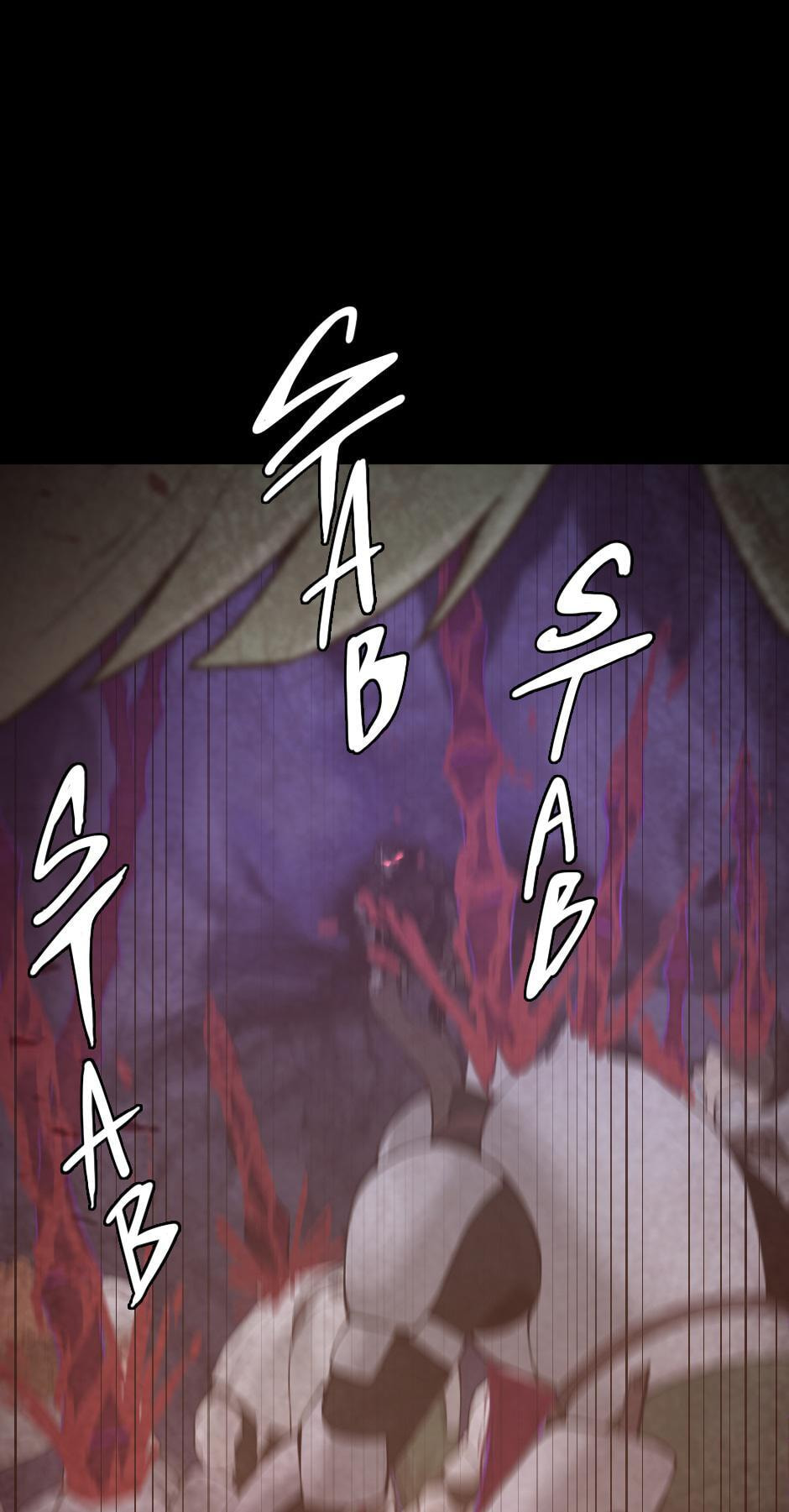 The Beginning After the End Chapter 119 page 85 - 