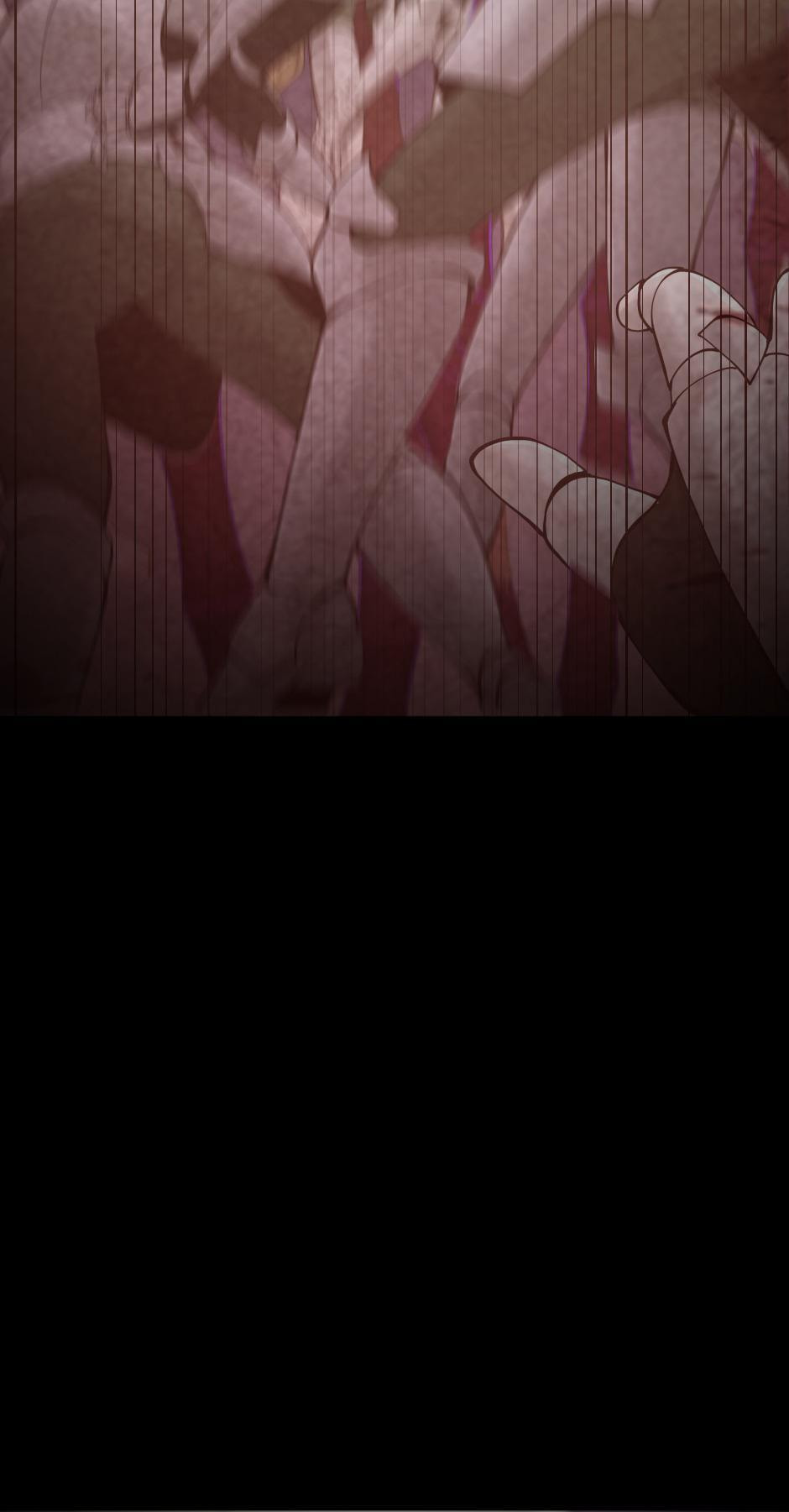 The Beginning After the End Chapter 119 page 86 - 