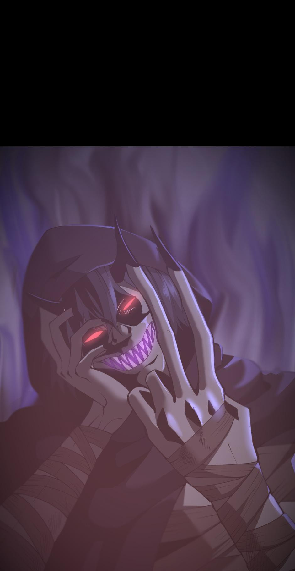 The Beginning After the End Chapter 119 page 89 - 