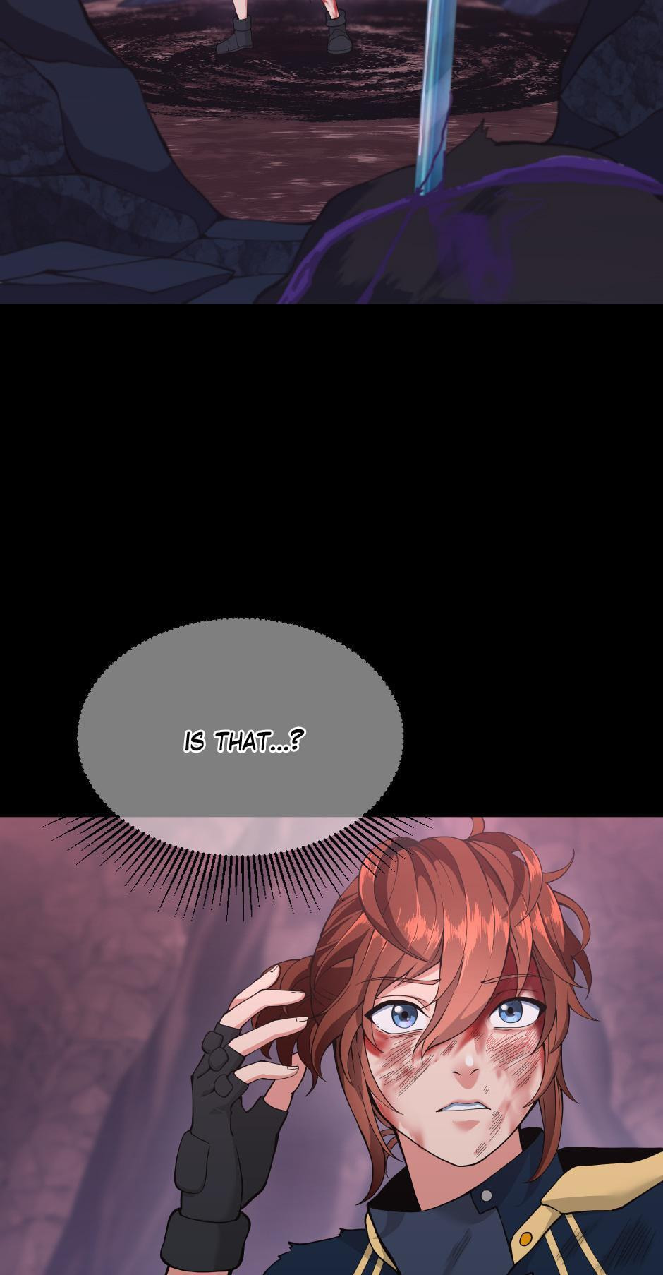 The Beginning After the End Chapter 119 page 10 - 