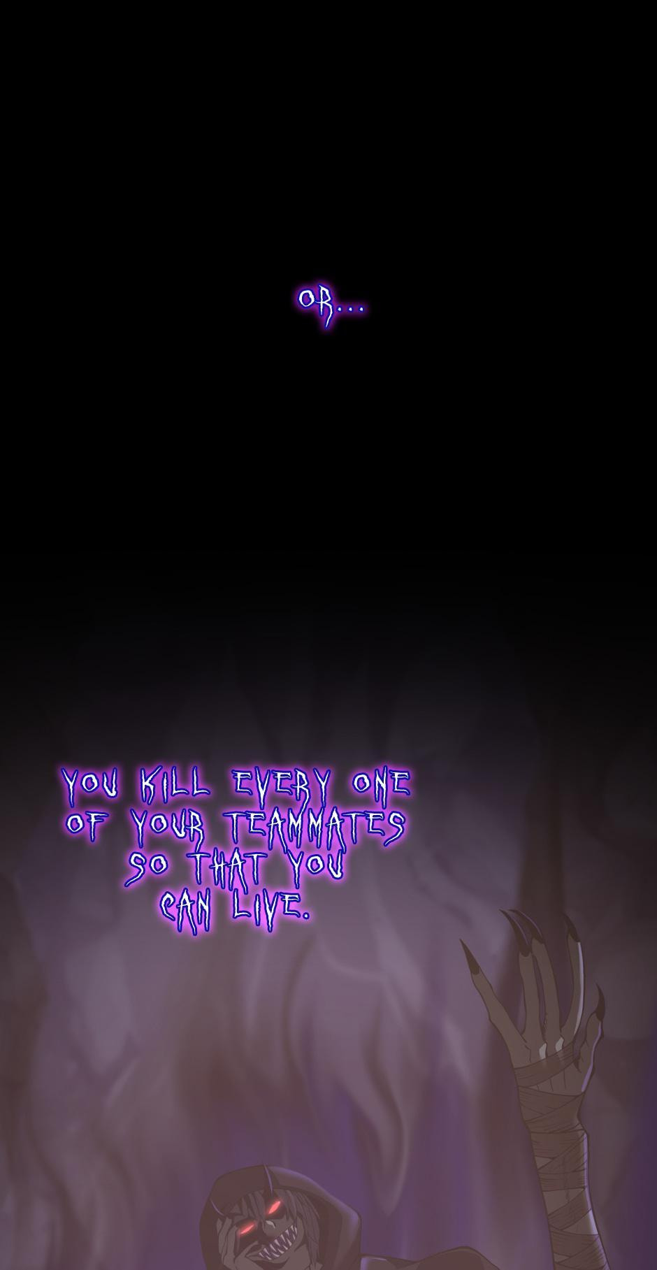 The Beginning After the End Chapter 119 page 91 - 