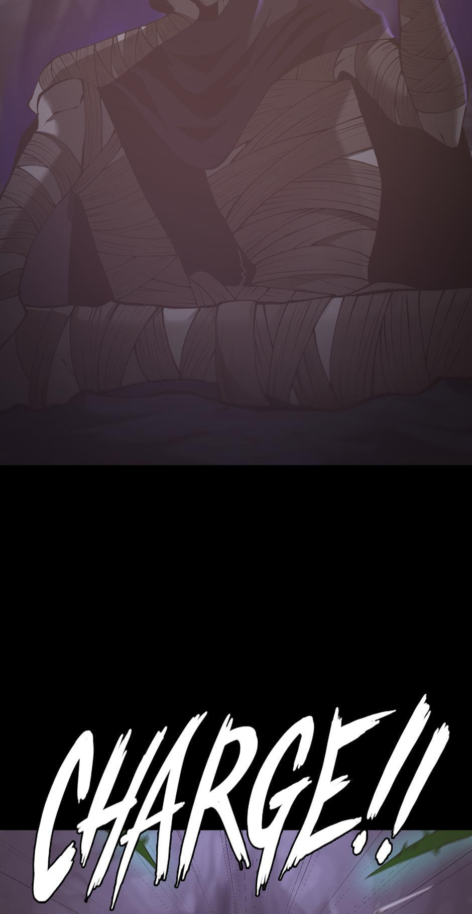 The Beginning After the End Chapter 119 page 92 - 