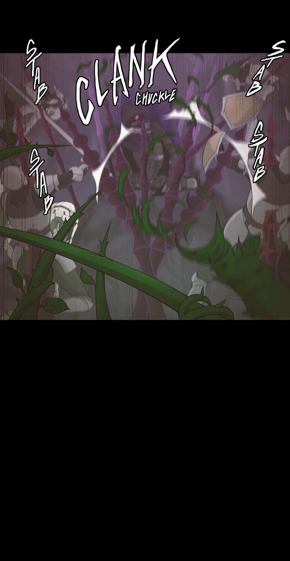 The Beginning After the End Chapter 119 page 94 - 
