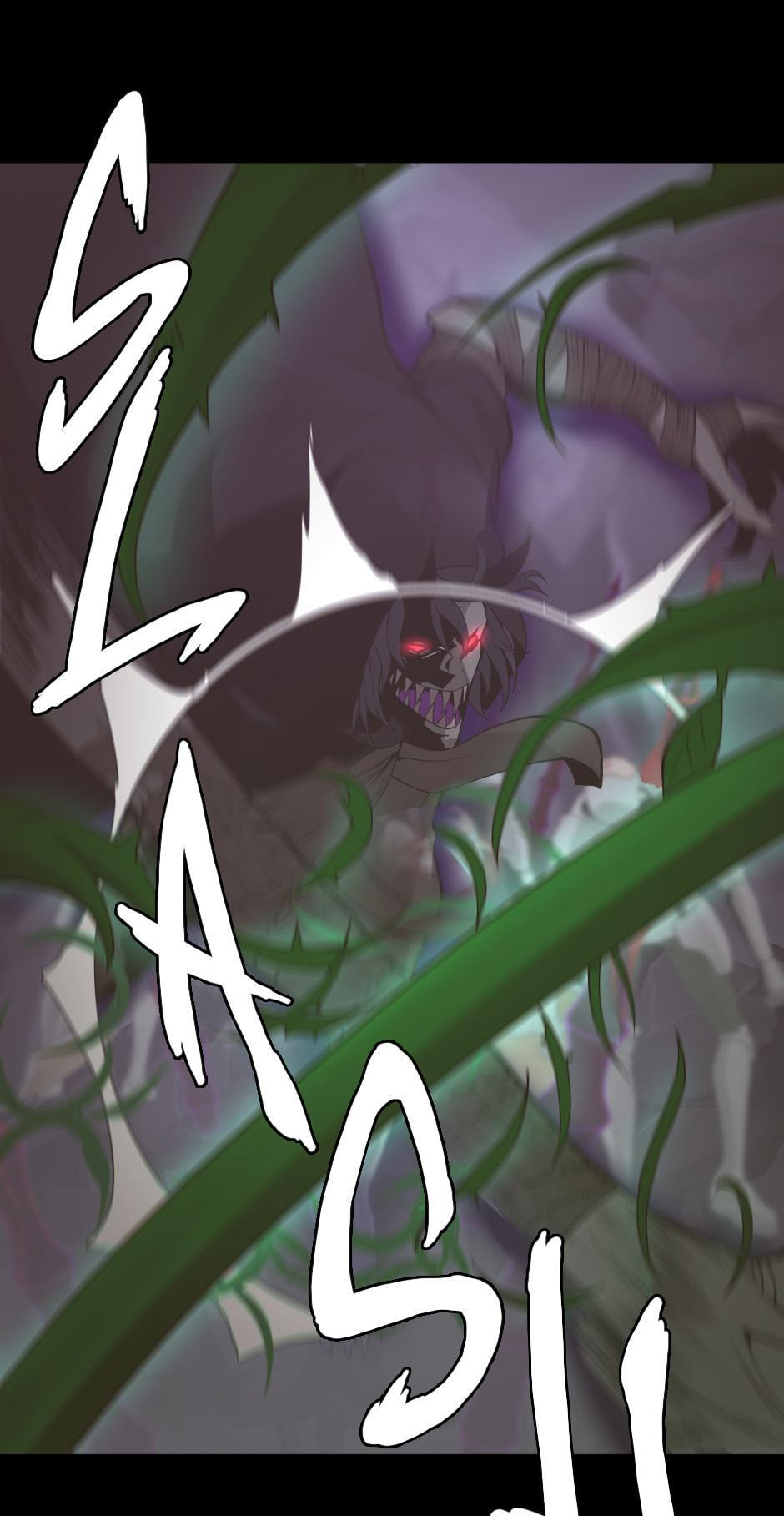 The Beginning After the End Chapter 119 page 95 - 