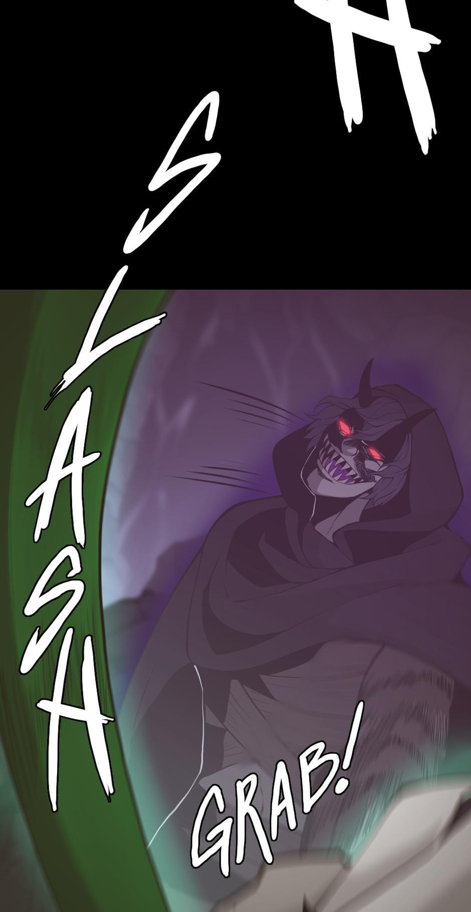 The Beginning After the End Chapter 119 page 96 - 