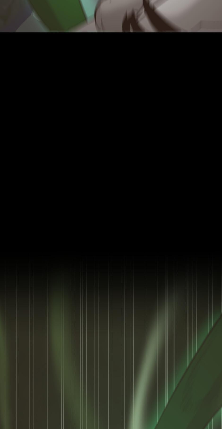 The Beginning After the End Chapter 119 page 97 - 