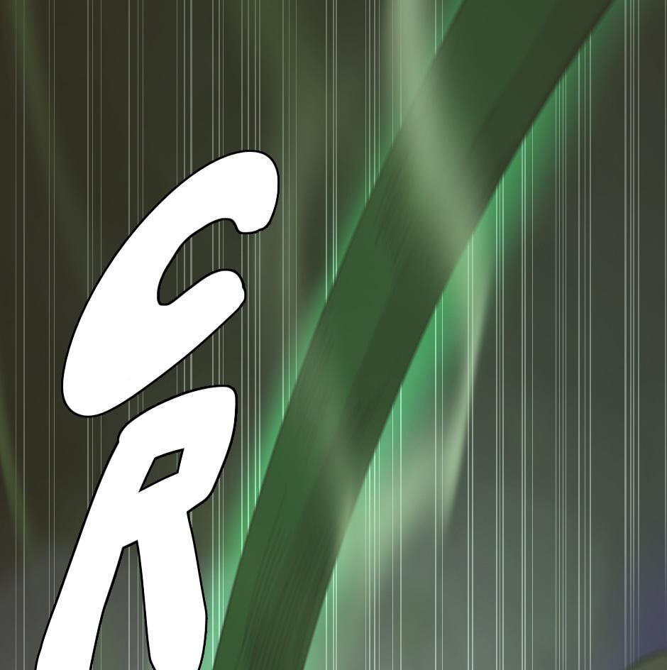 The Beginning After the End Chapter 119 page 98 - 