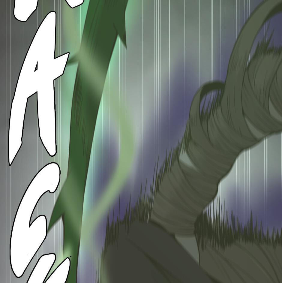 The Beginning After the End Chapter 119 page 99 - 