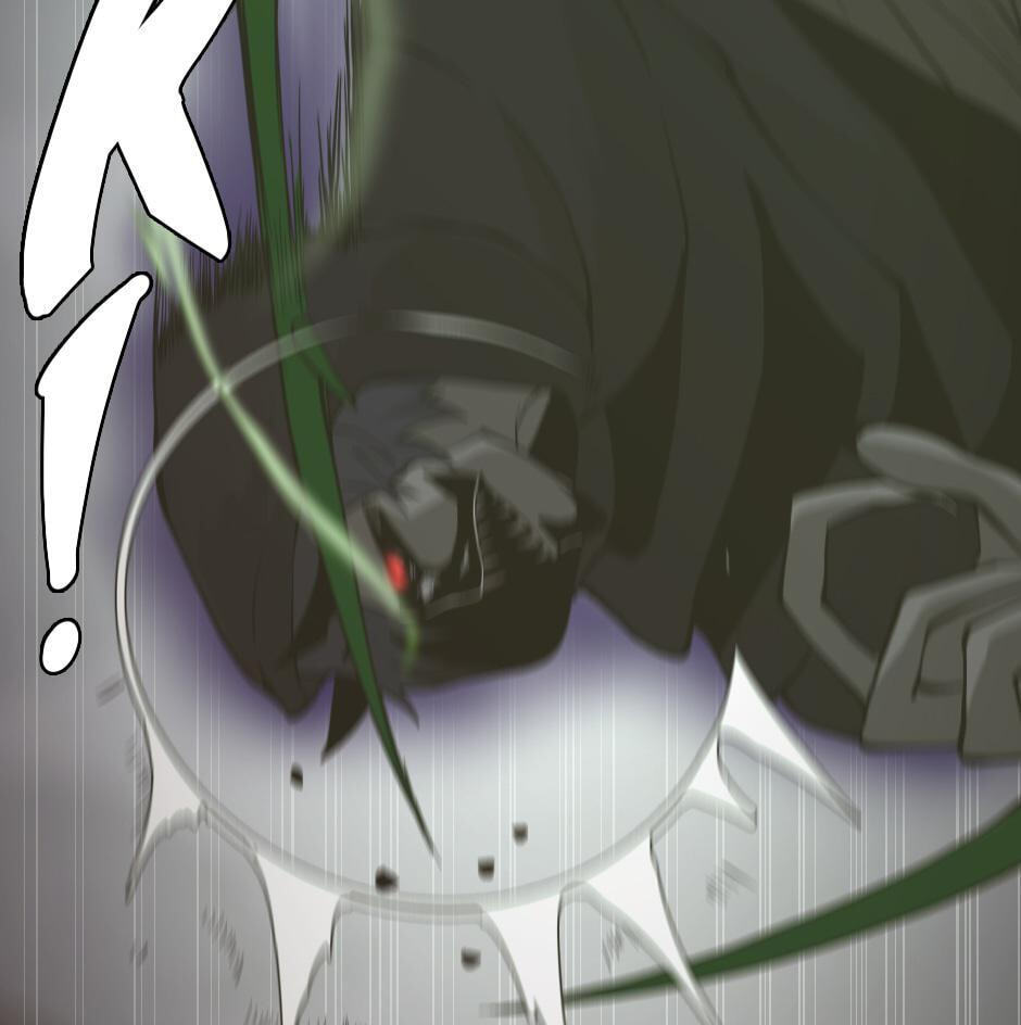 The Beginning After the End Chapter 119 page 100 - 