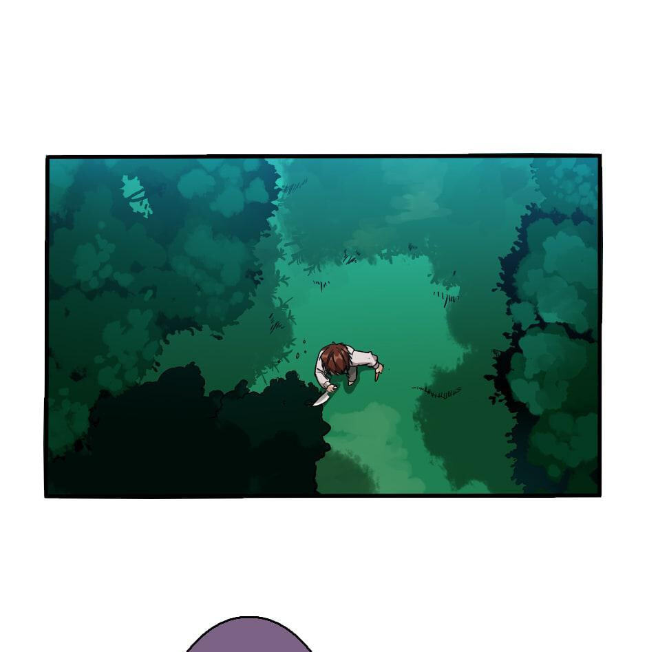 The Beginning After the End Chapter 12 page 1 - 