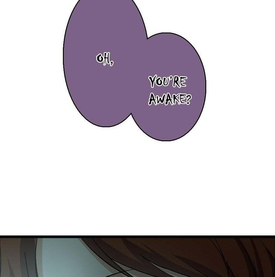 The Beginning After the End Chapter 12 page 2 - 