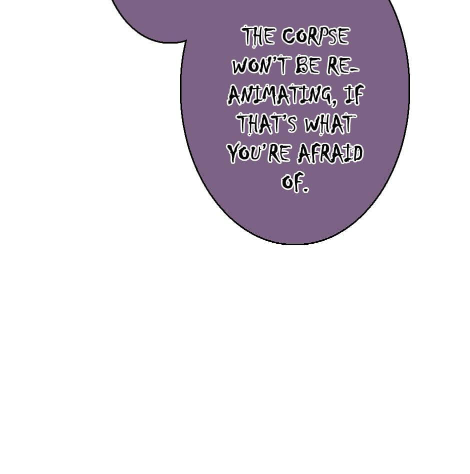 The Beginning After the End Chapter 12 page 11 - 