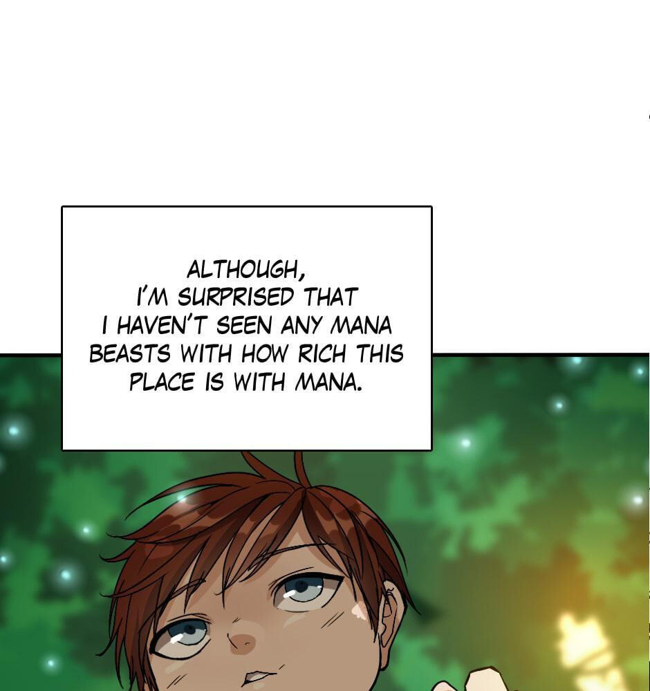 The Beginning After the End Chapter 12 page 101 - 
