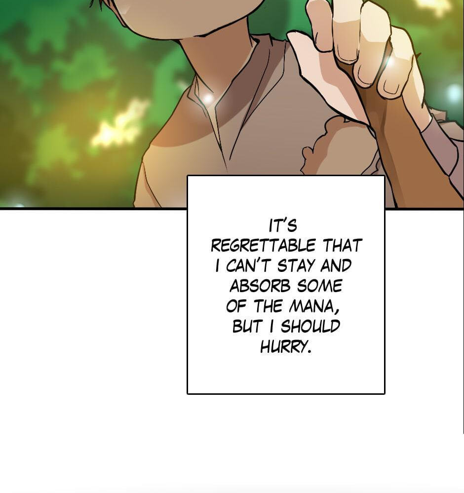 The Beginning After the End Chapter 12 page 102 - 