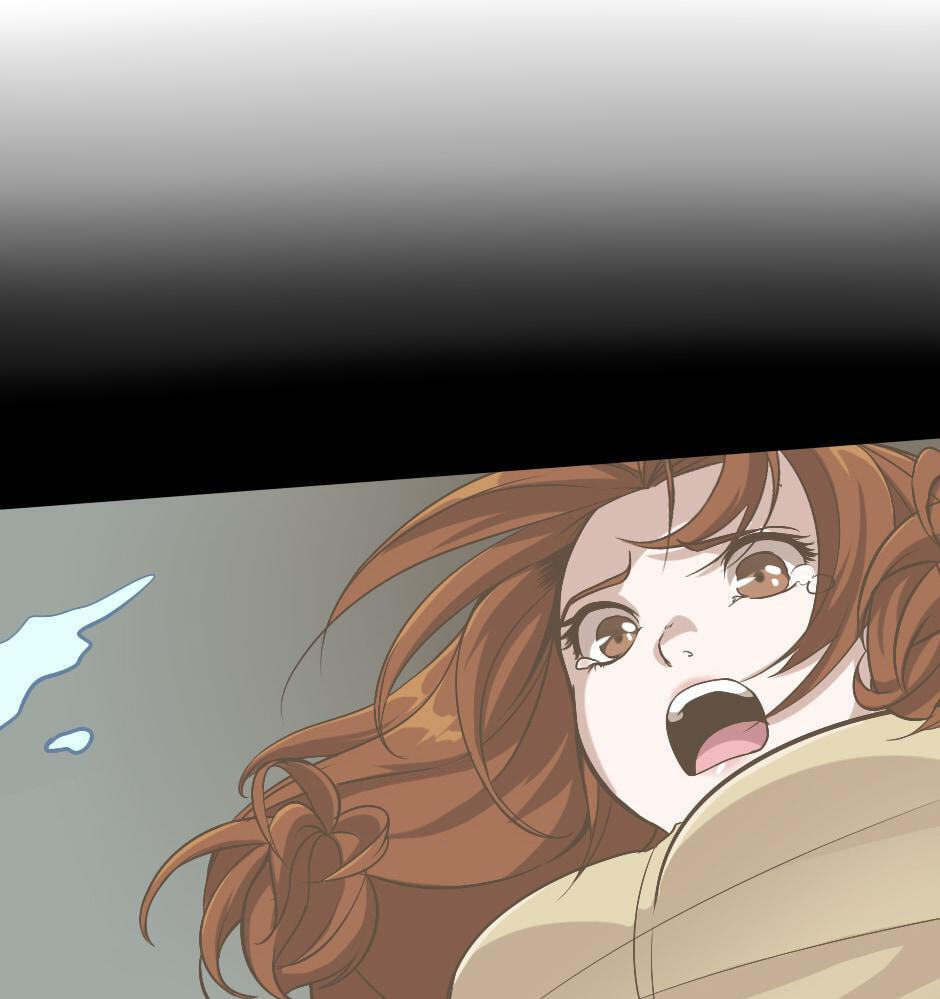 The Beginning After the End Chapter 12 page 103 - 
