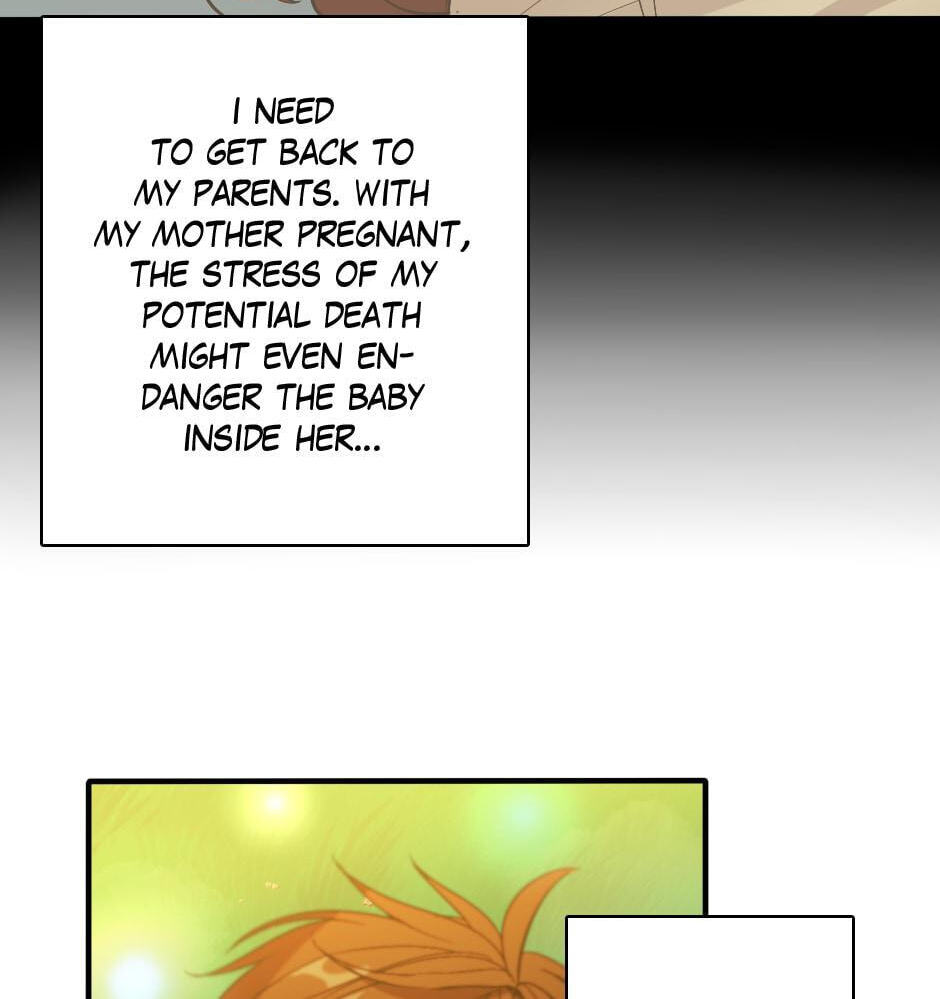 The Beginning After the End Chapter 12 page 104 - 