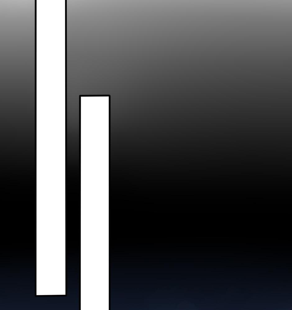 The Beginning After the End Chapter 12 page 107 - 