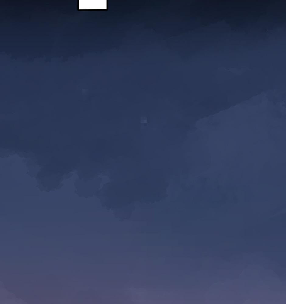 The Beginning After the End Chapter 12 page 108 - 
