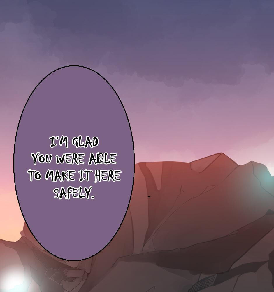The Beginning After the End Chapter 12 page 109 - 