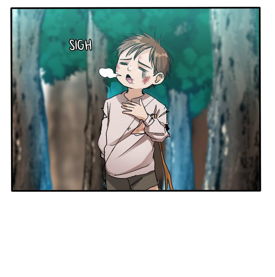 The Beginning After the End Chapter 12 page 12 - 