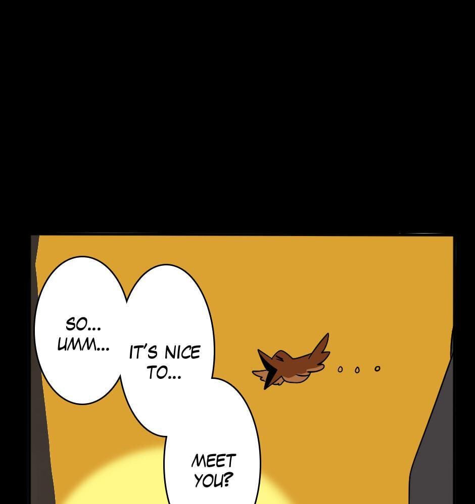 The Beginning After the End Chapter 12 page 111 - 