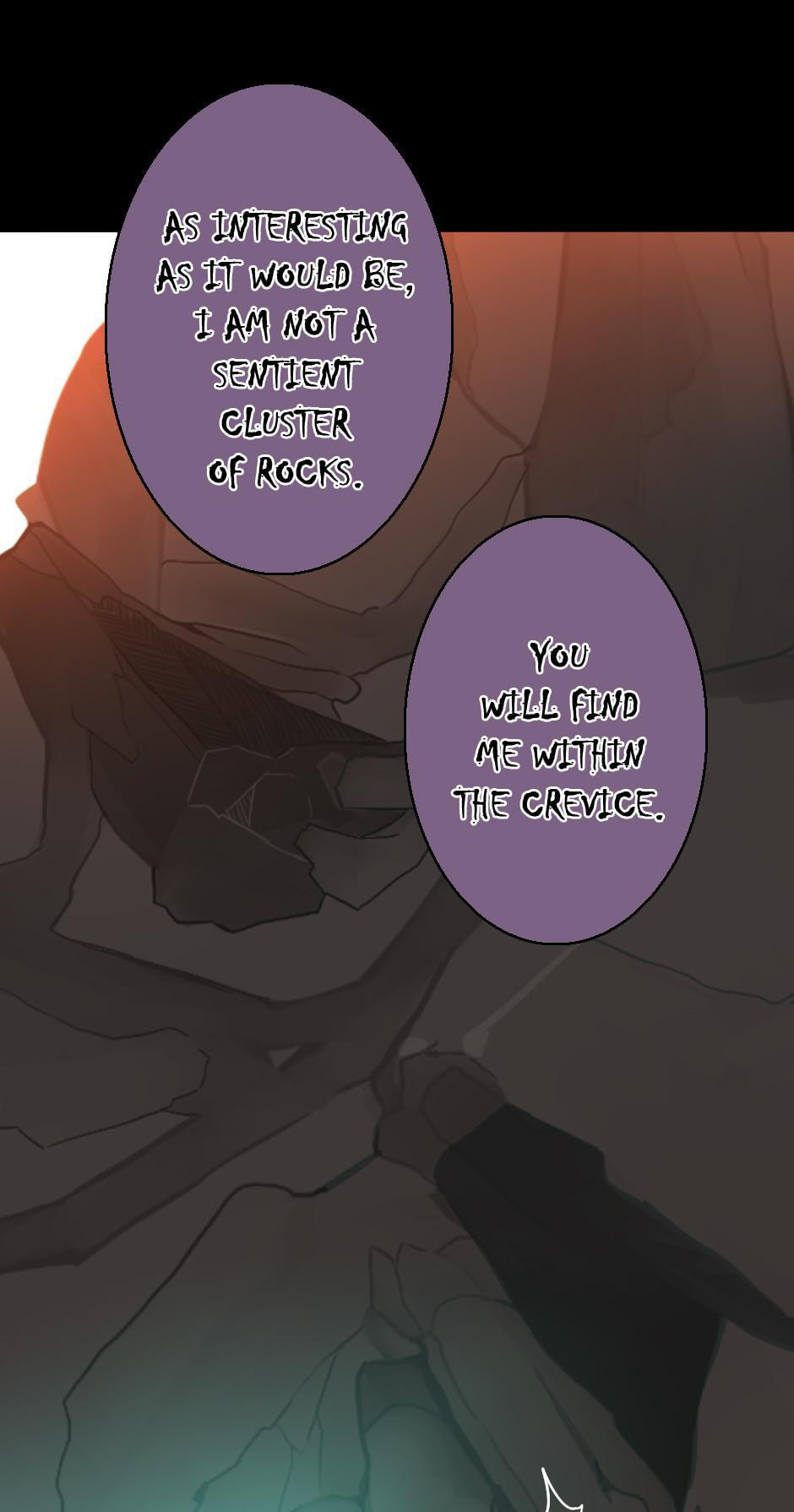 The Beginning After the End Chapter 12 page 113 - 