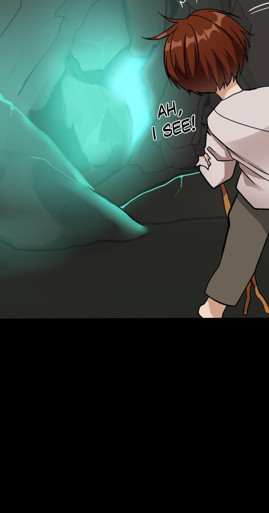 The Beginning After the End Chapter 12 page 114 - 