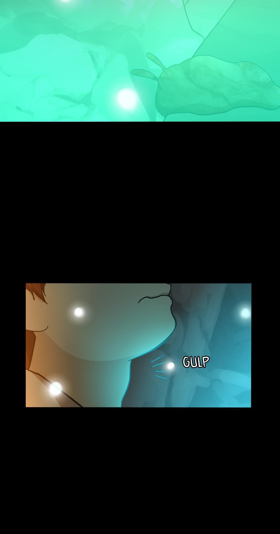 The Beginning After the End Chapter 12 page 116 - 