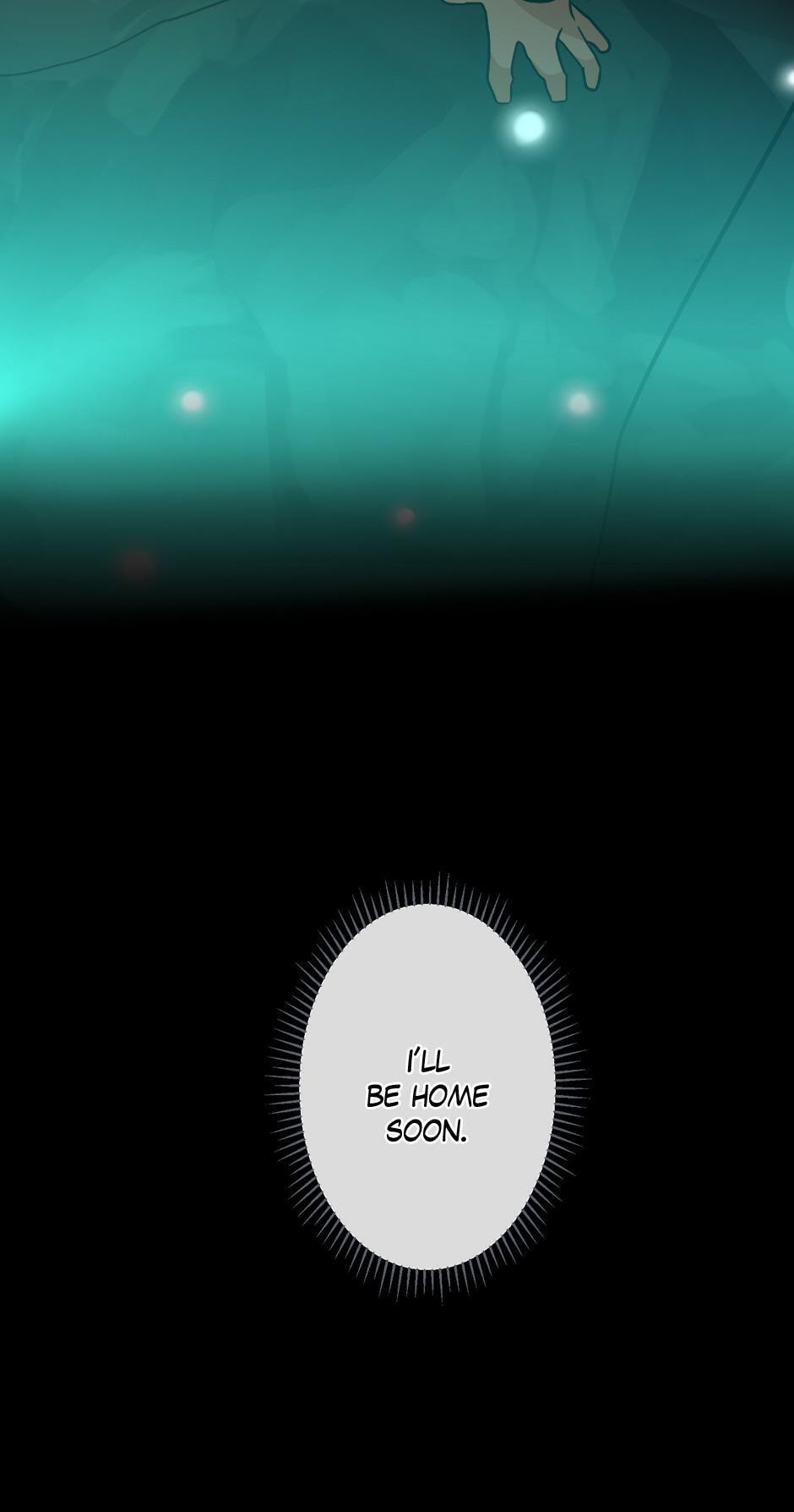 The Beginning After the End Chapter 12 page 118 - 