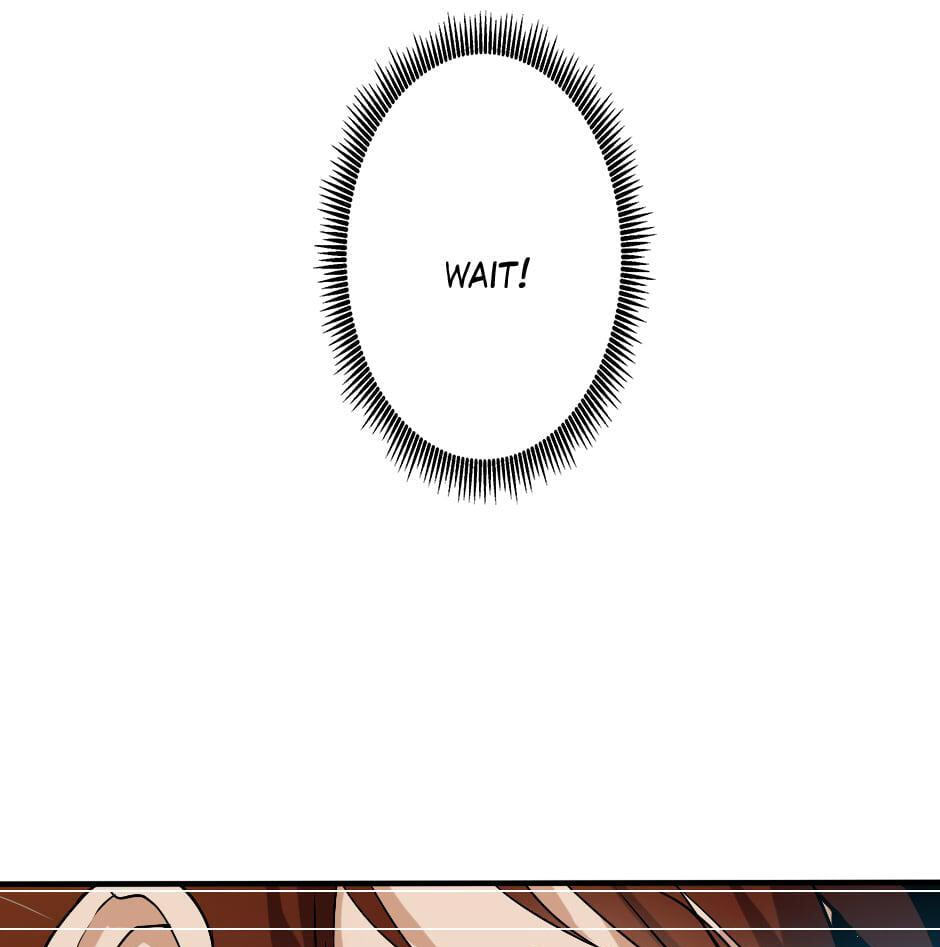 The Beginning After the End Chapter 12 page 13 - 