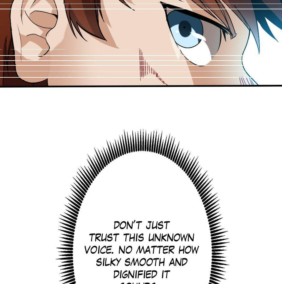 The Beginning After the End Chapter 12 page 14 - 