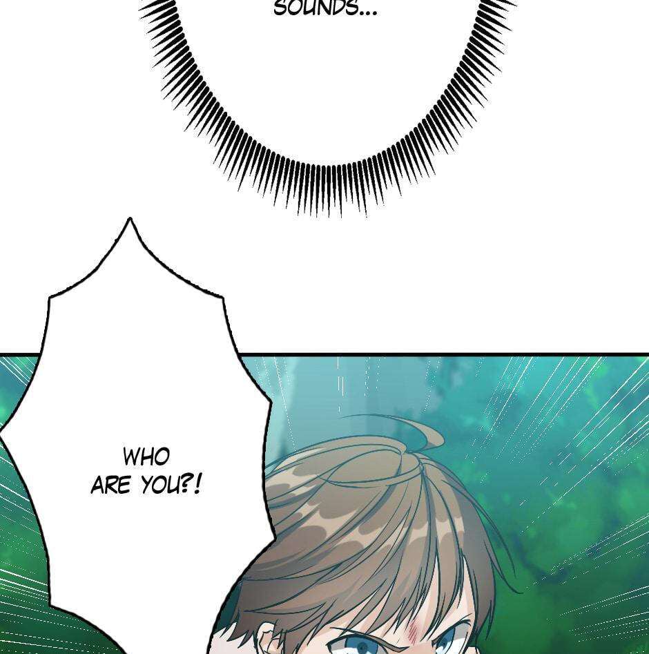 The Beginning After the End Chapter 12 page 15 - 