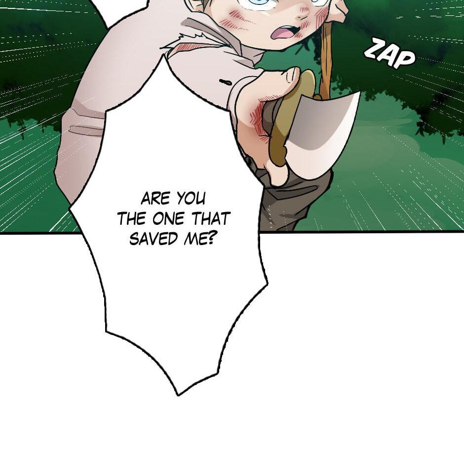 The Beginning After the End Chapter 12 page 16 - 