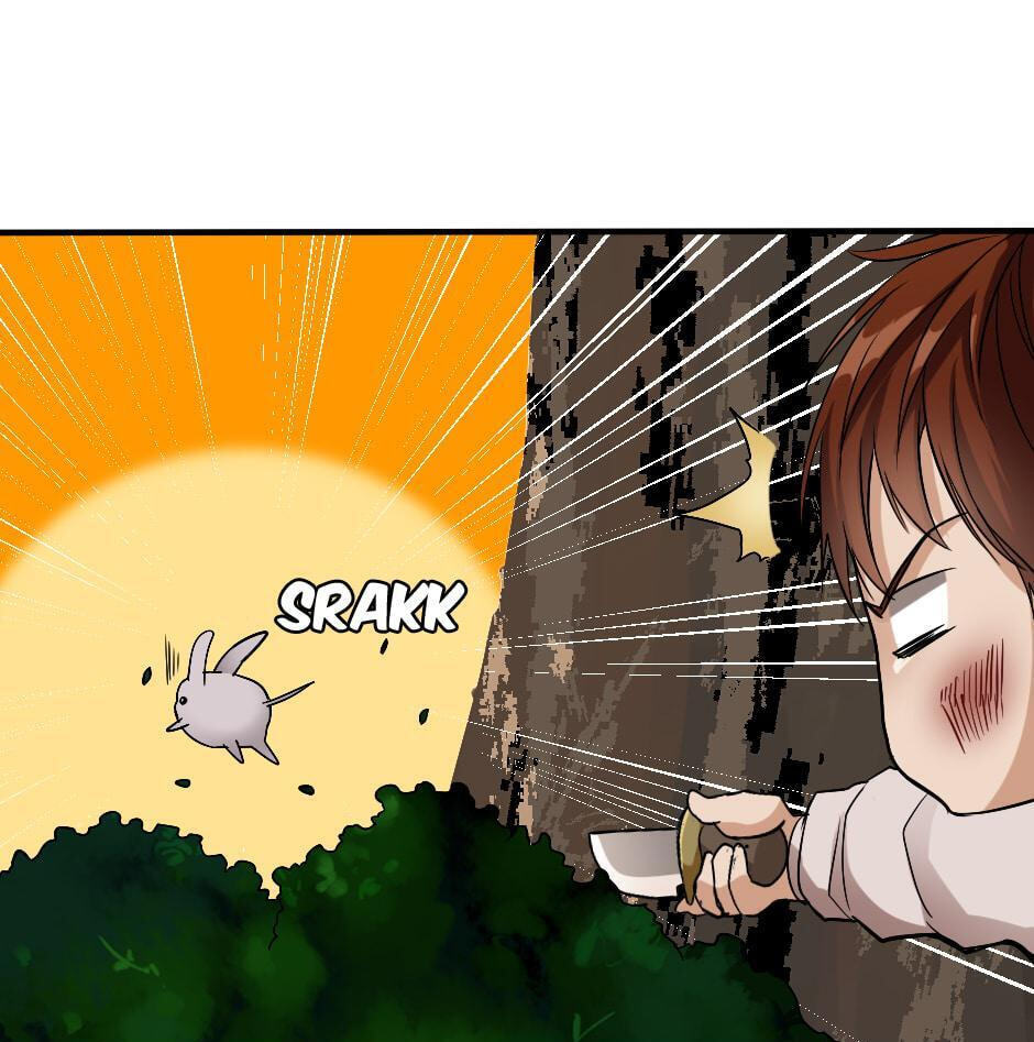 The Beginning After the End Chapter 12 page 17 - 